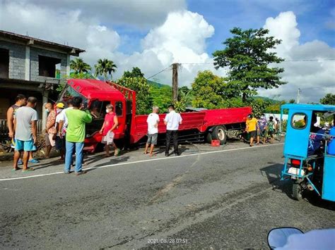 Trak nang.